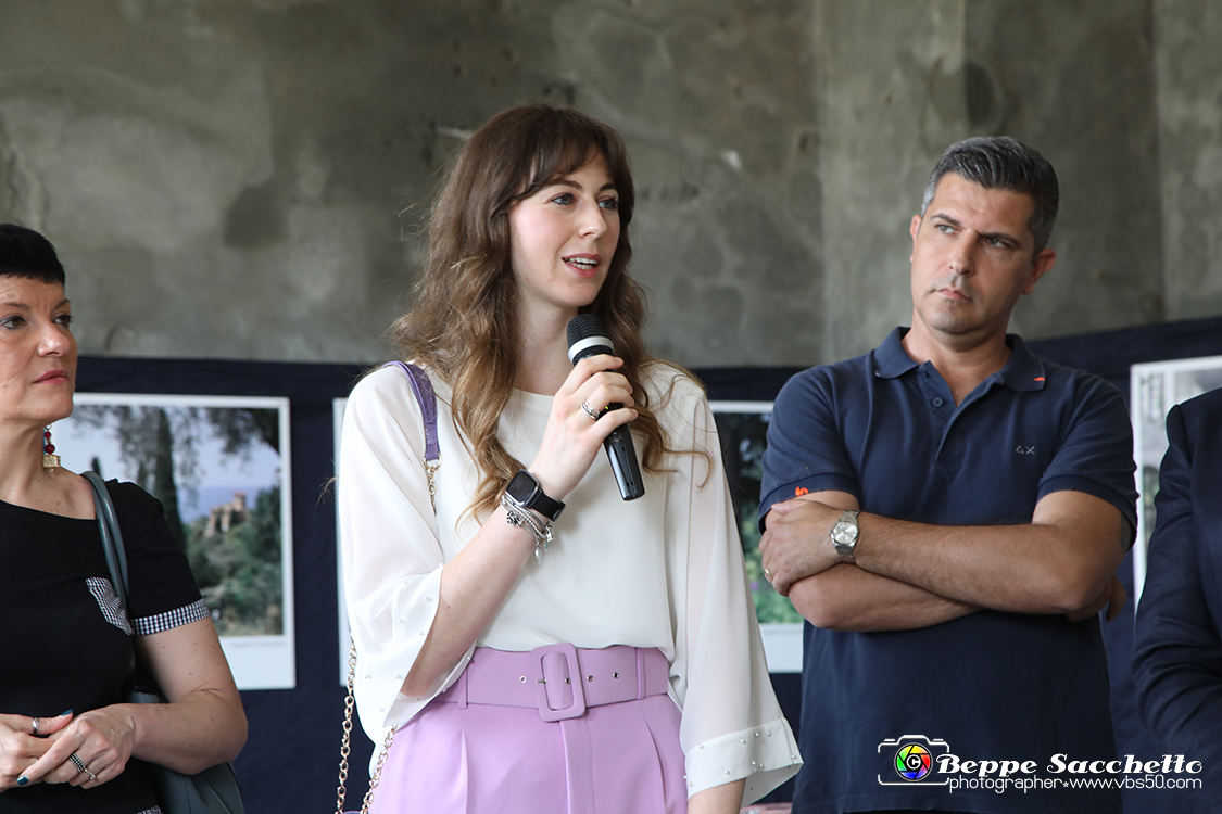 VBS_4630 - Premio della Rosa Principessa Maria Letizia - Sesta edizione 0224.jpg